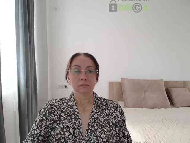 Valerianice webcam