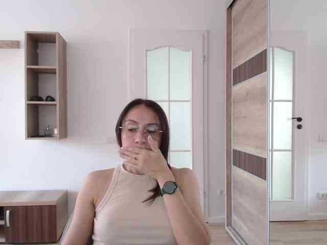 Valerianice webcam