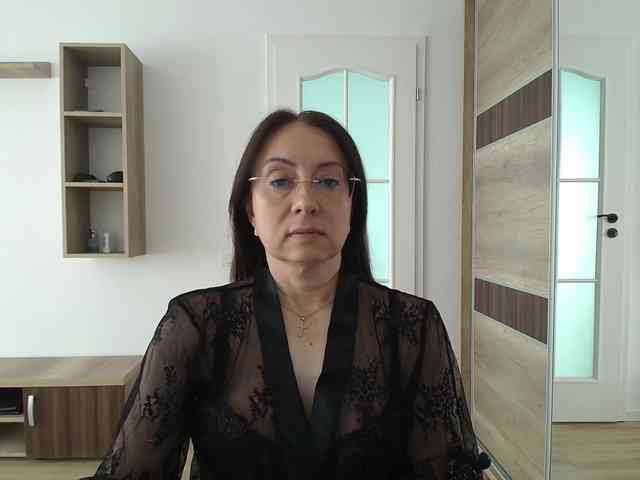 Valerianice webcam