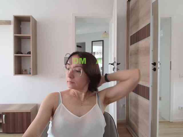 Valerianice webcam