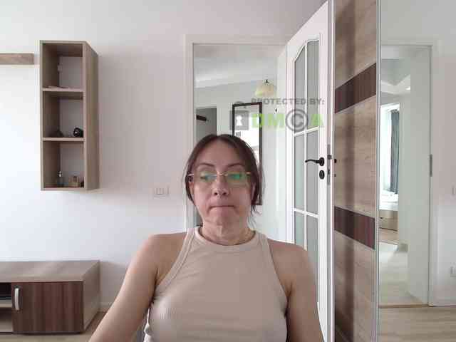 Valerianice webcam