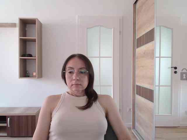 Valerianice webcam