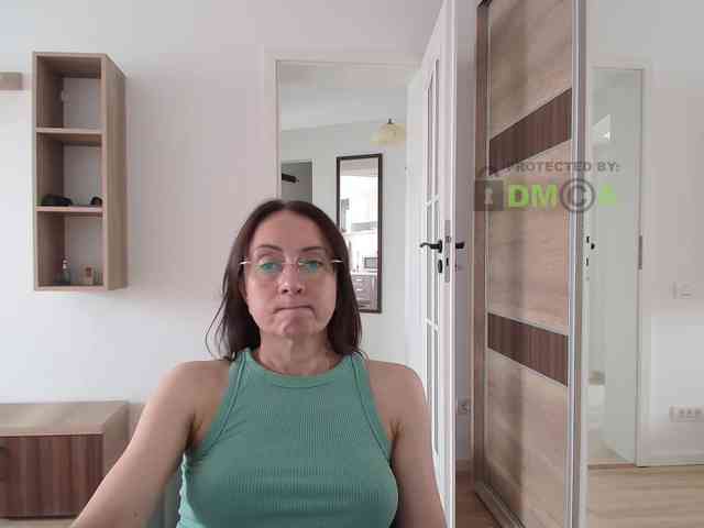 Valerianice webcam