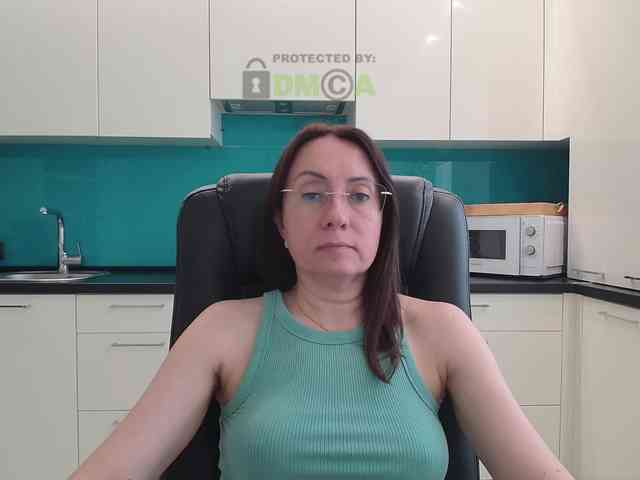 Valerianice webcam