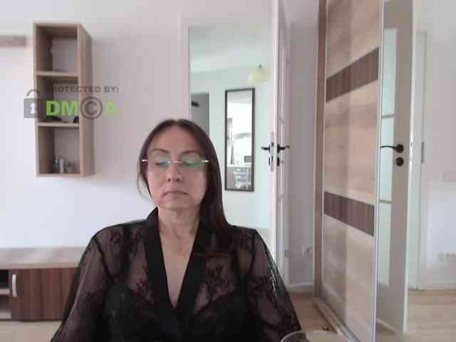 Valerianice webcam
