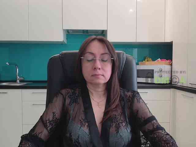 Valerianice webcam