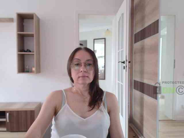 Valerianice webcam