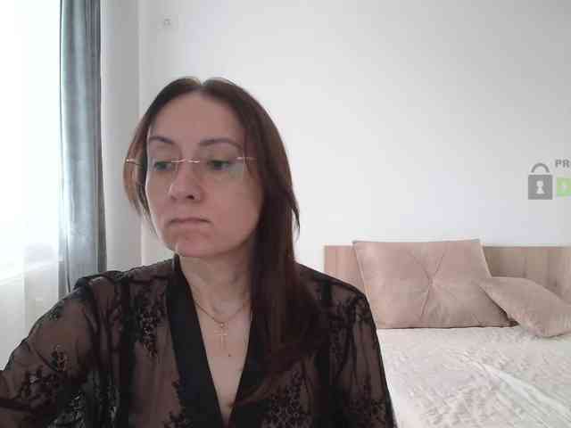 Valerianice webcam