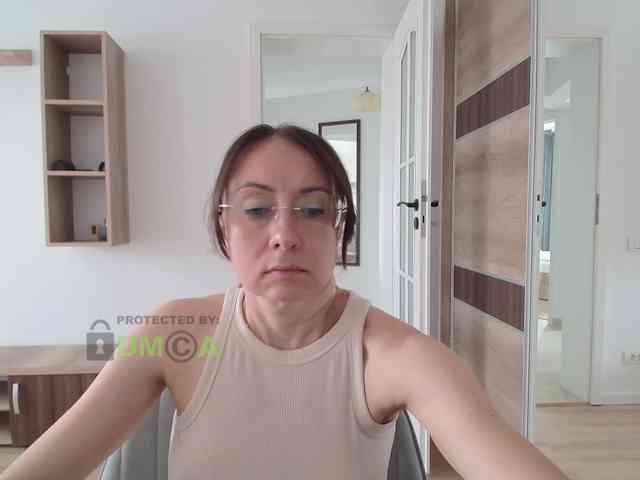 Valerianice webcam