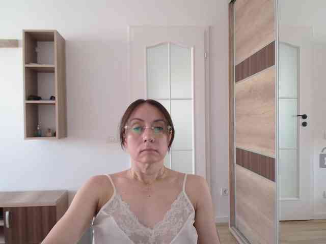 Valerianice webcam
