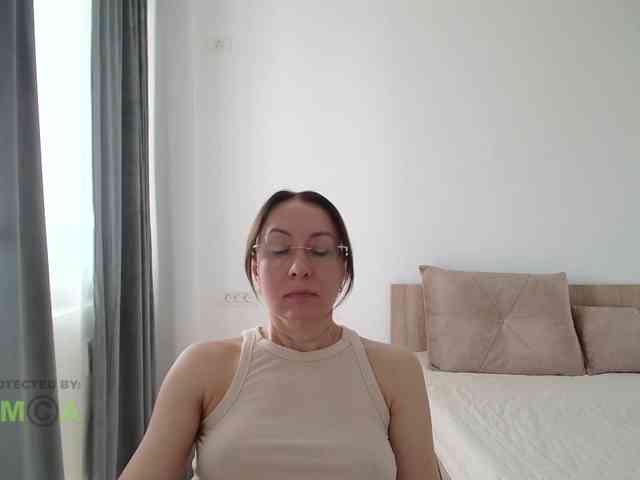 Valerianice webcam