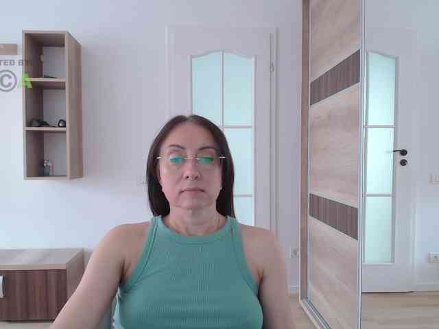 Valerianice webcam