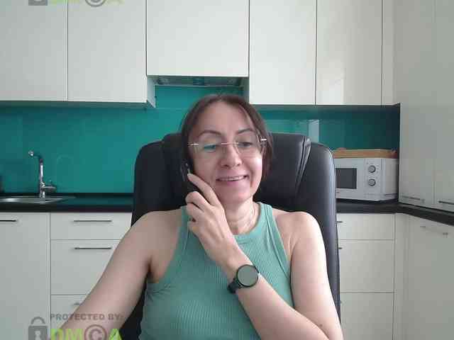 Valerianice webcam