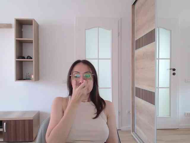 Valerianice webcam