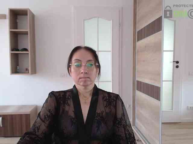 Valerianice webcam