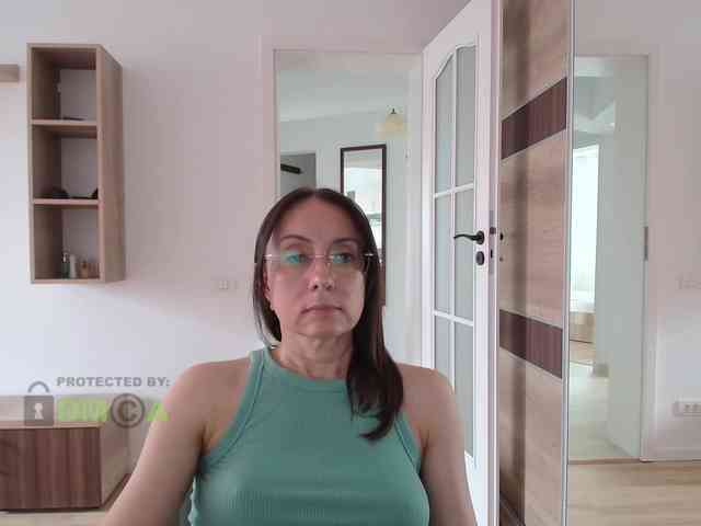 Valerianice webcam