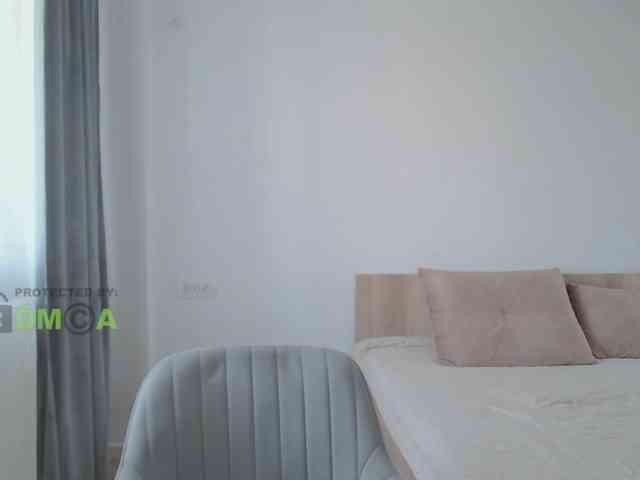 Valerianice webcam