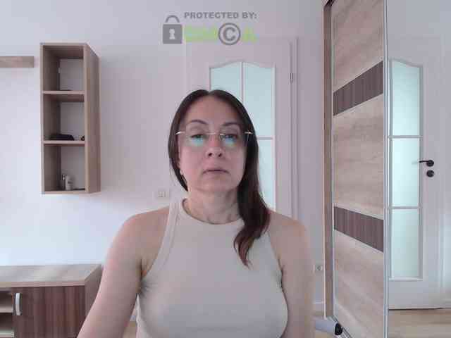 Valerianice webcam