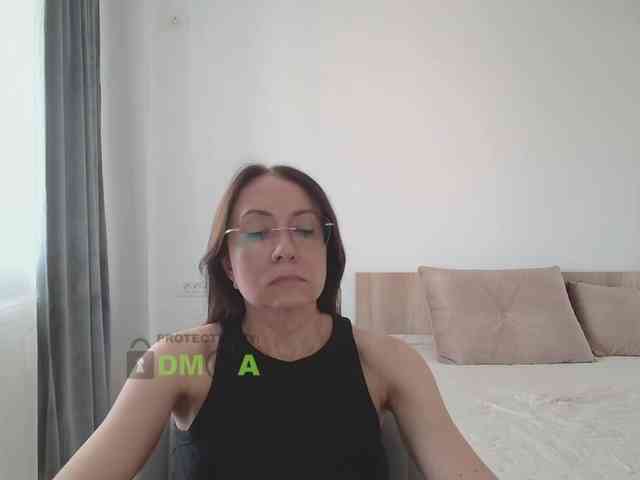 Valerianice webcam