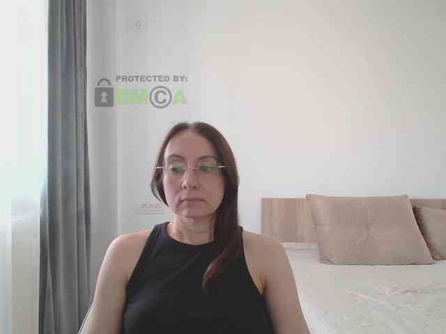 Valerianice webcam