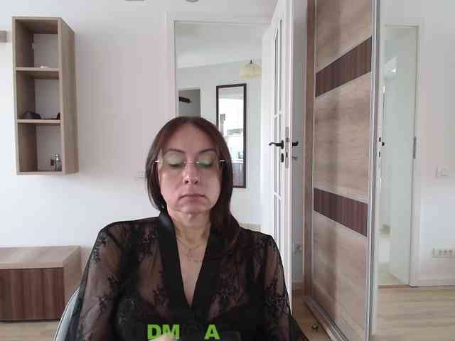 Valerianice webcam