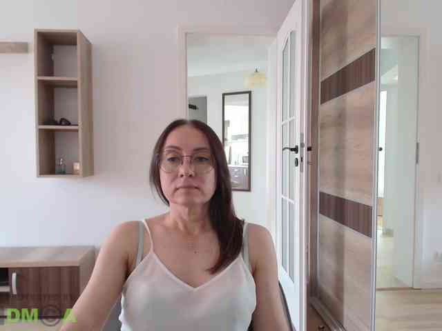 Valerianice webcam