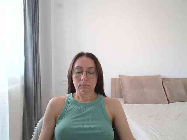 Valerianice webcam