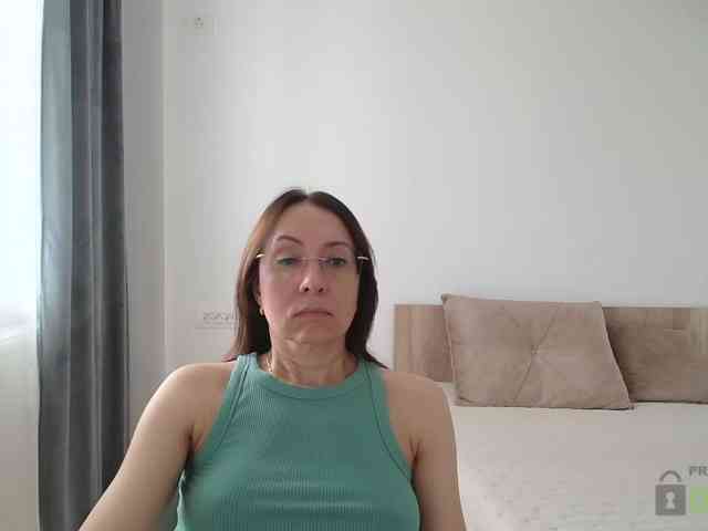 Valerianice webcam