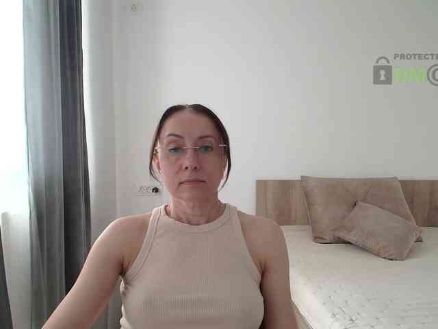 Valerianice webcam