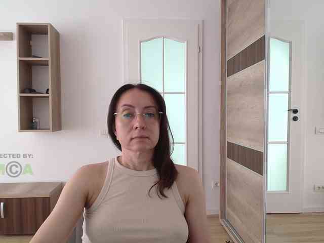 Valerianice webcam