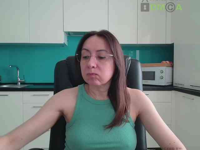 Valerianice webcam