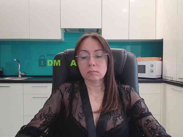 Valerianice webcam