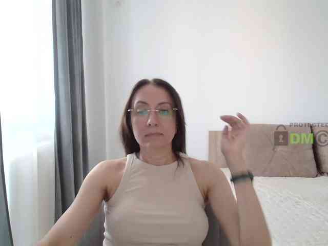 Valerianice webcam