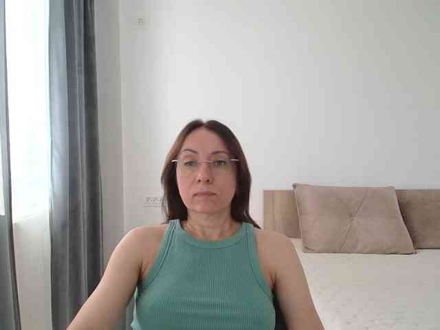 Valerianice webcam