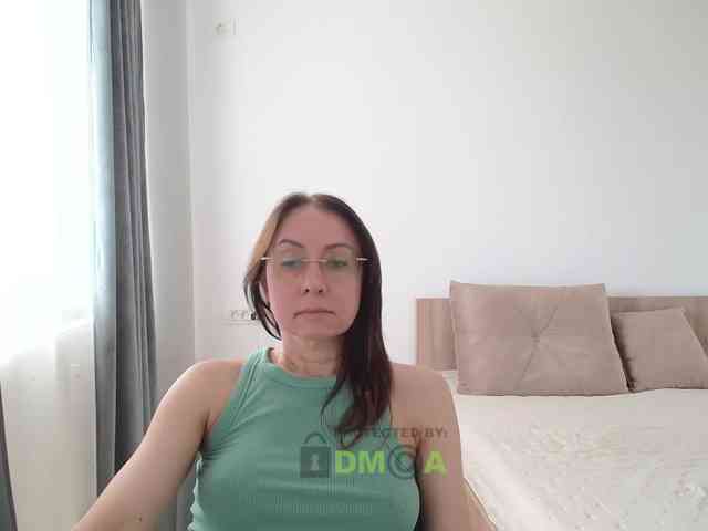 Dulcesiomar8 - Girl 