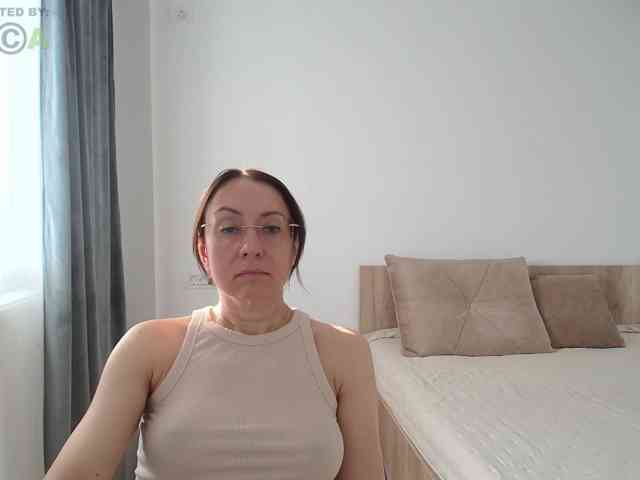 Valerianice webcam