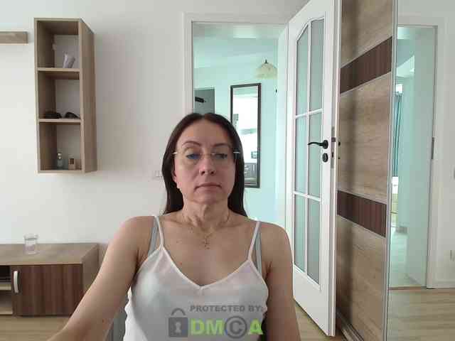 Valerianice webcam