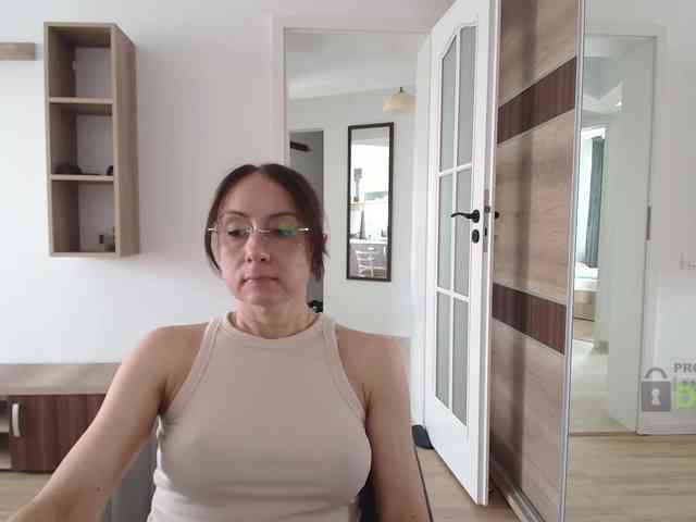 Valerianice webcam