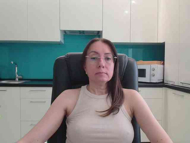 Valerianice webcam