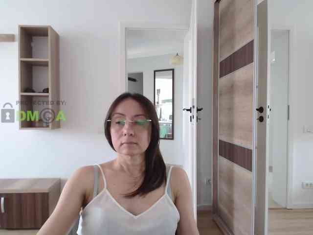 Valerianice webcam