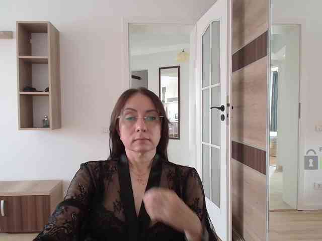 Valerianice webcam