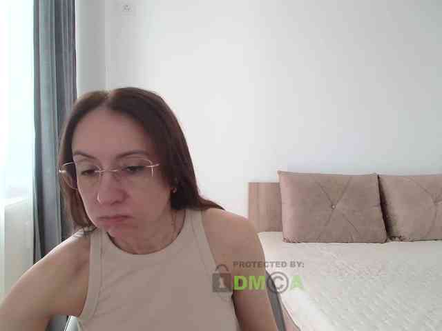Valerianice webcam