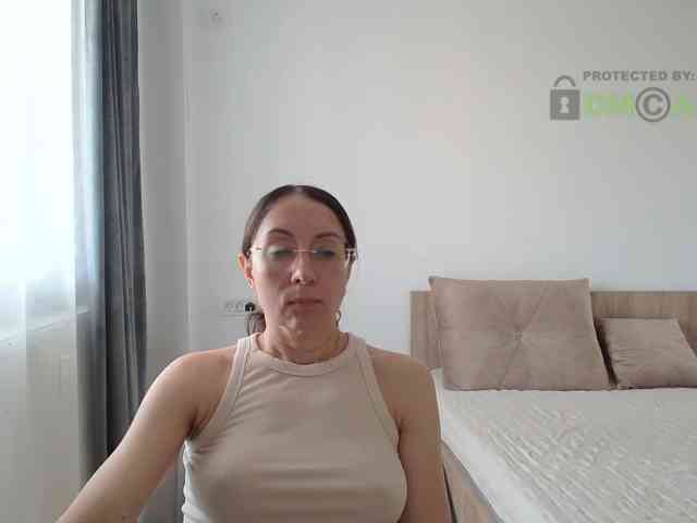 dulcesiomar8