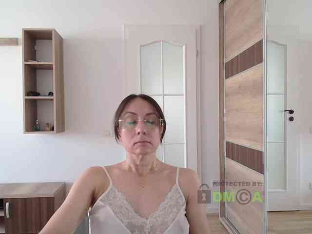 Valerianice webcam