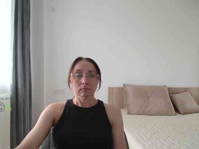 Valerianice webcam