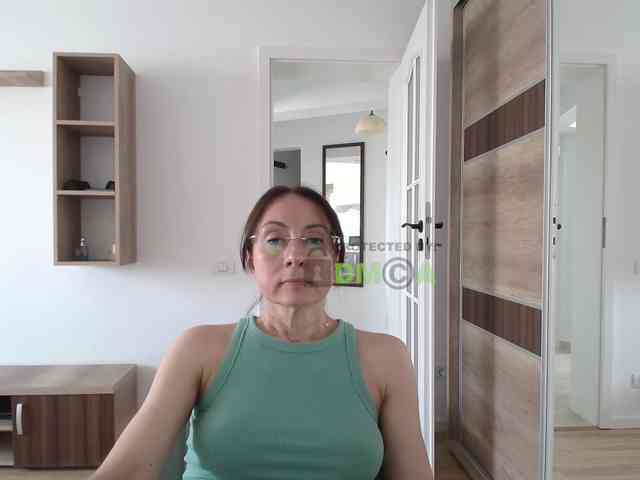 Valerianice webcam