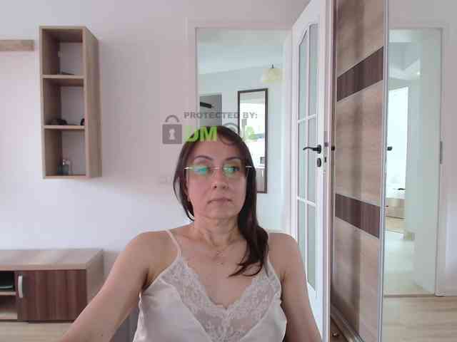 Valerianice webcam