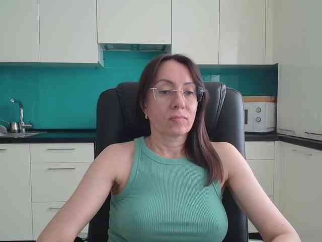 Valerianice webcam