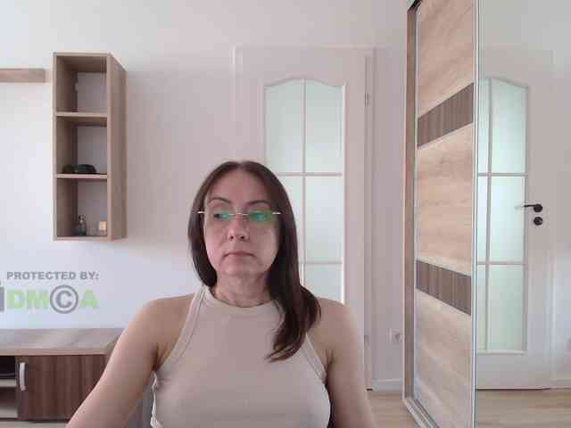 Valerianice webcam