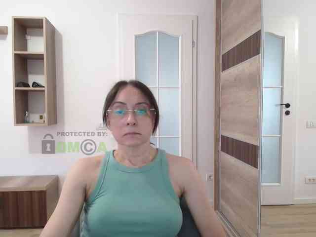 Valerianice webcam
